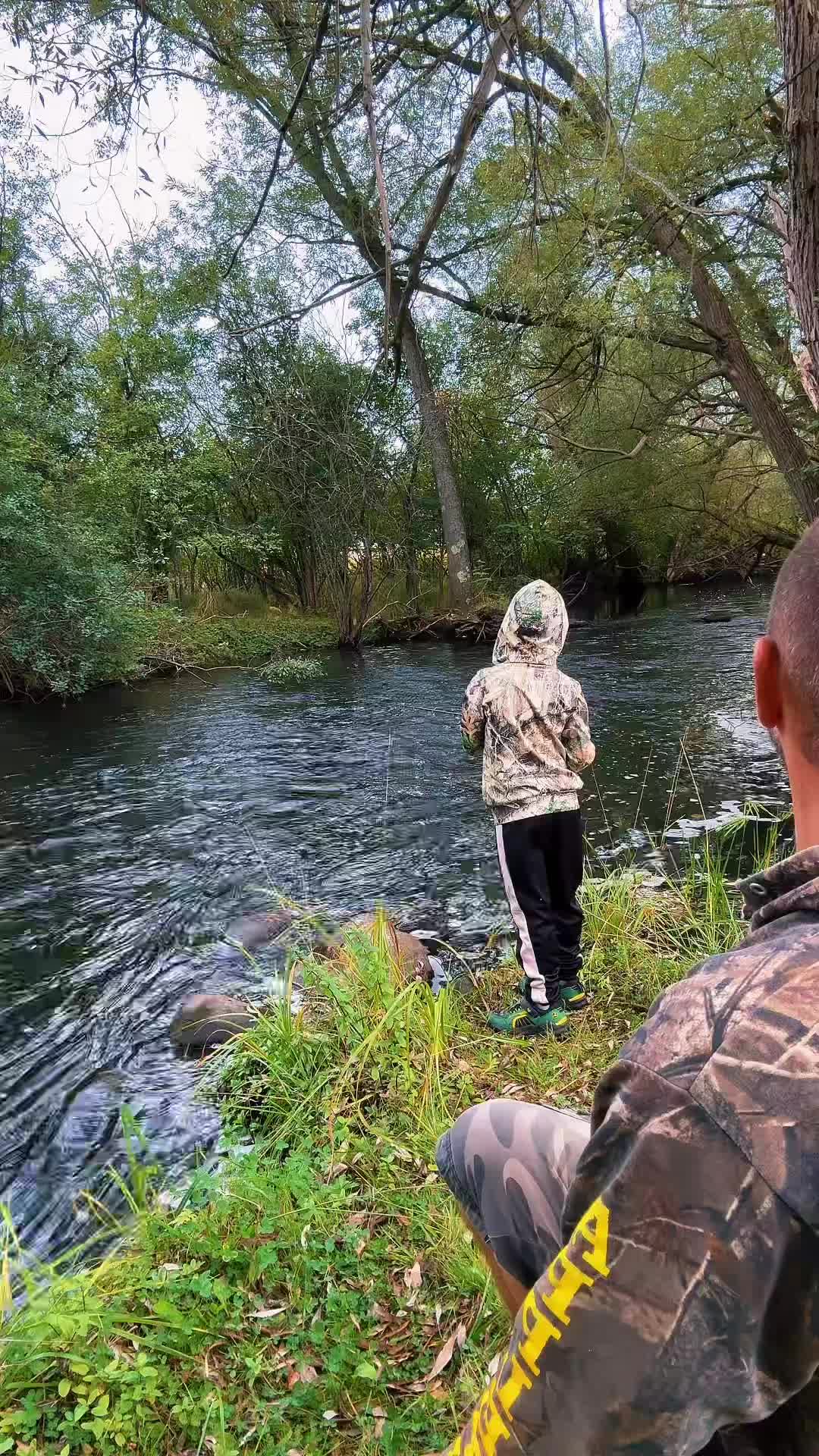 @ChrisFishOutdoors
