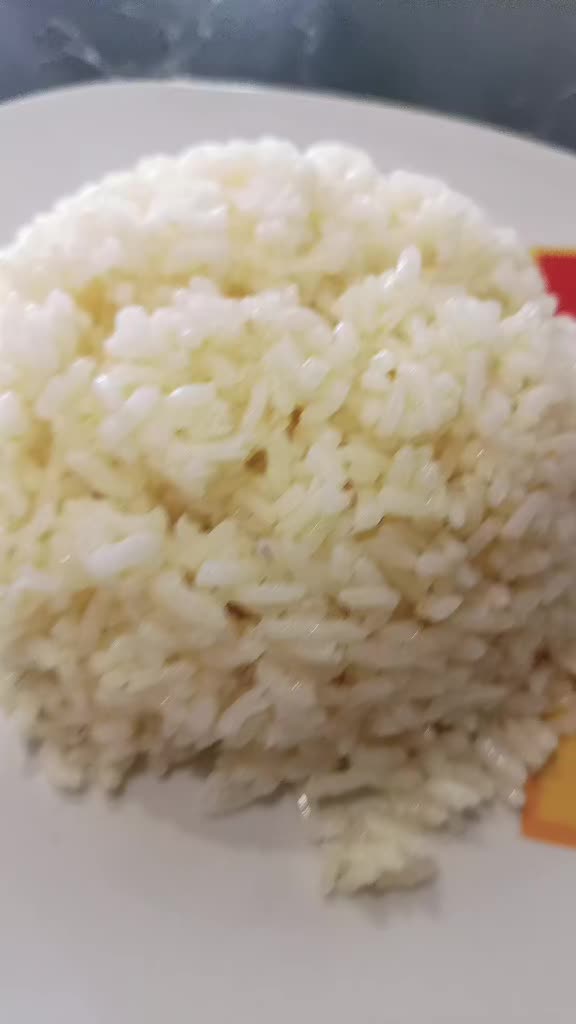 @शेर्पा को छोरी