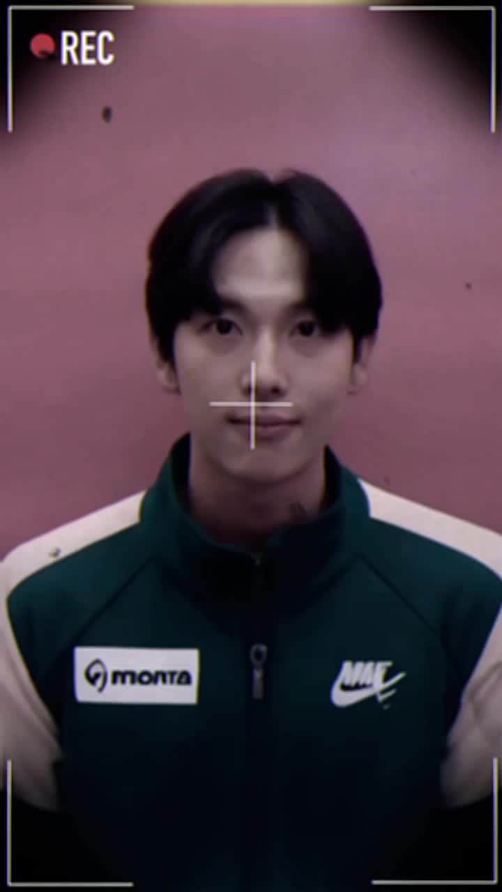 @ชารีฟ⚡⚡