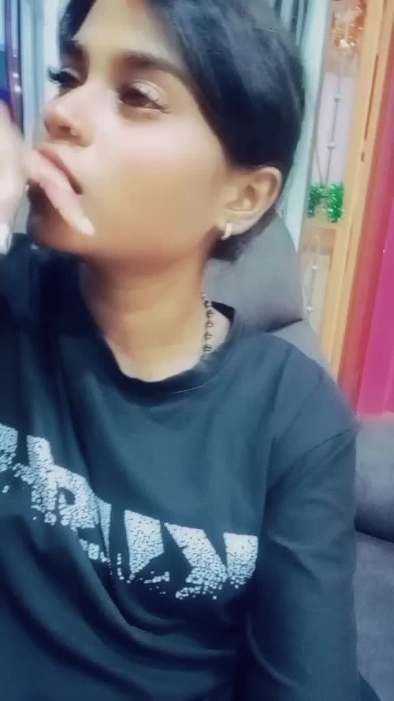 @Puvaneswary_