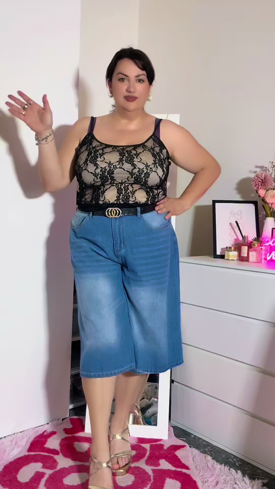 @Isettasinger