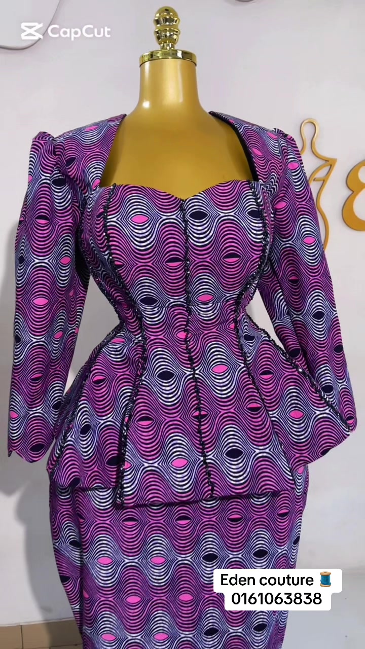 @Edencouture 🪡🧵