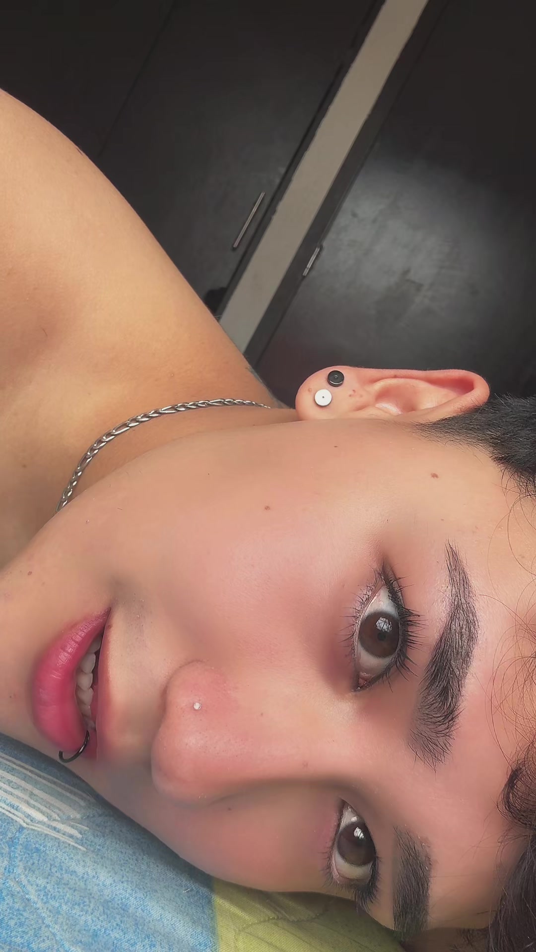@J u s t i n <3