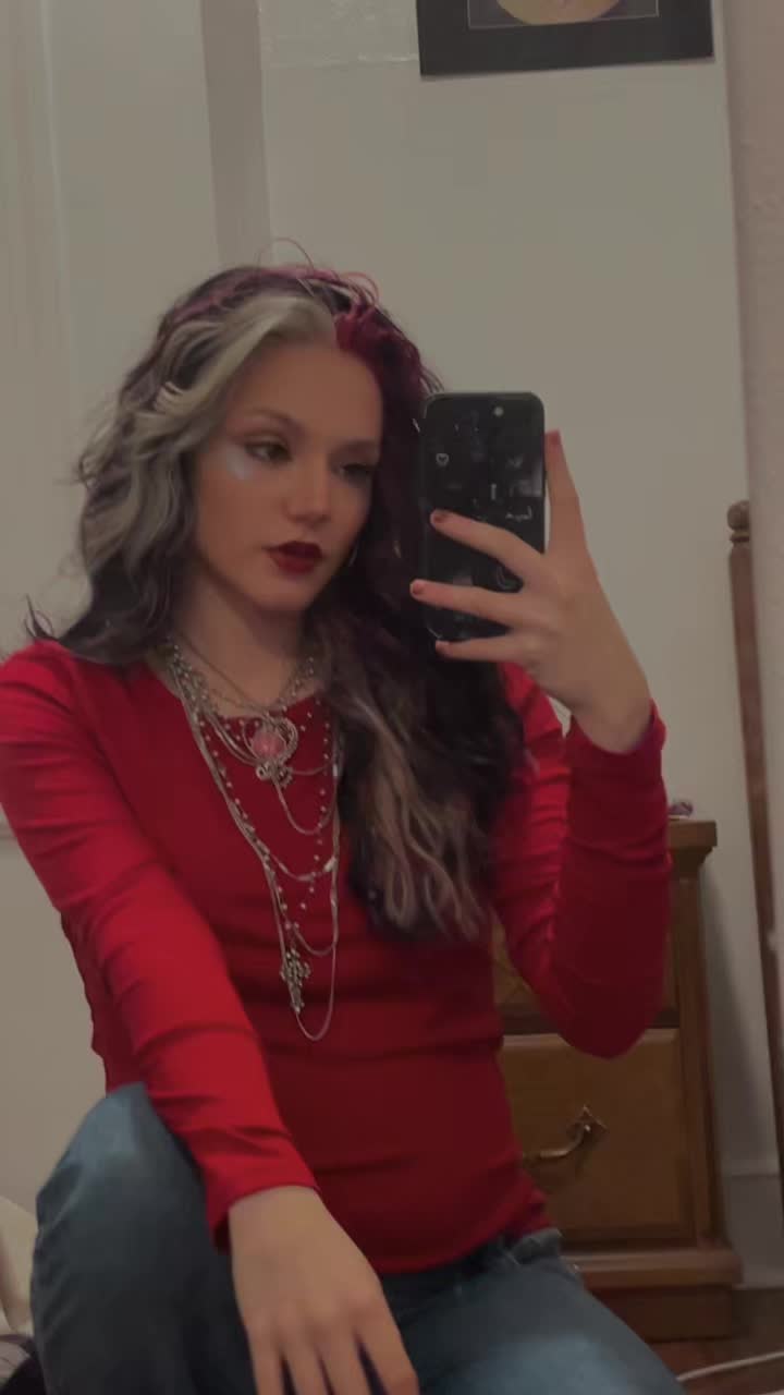 @CheyenneS.