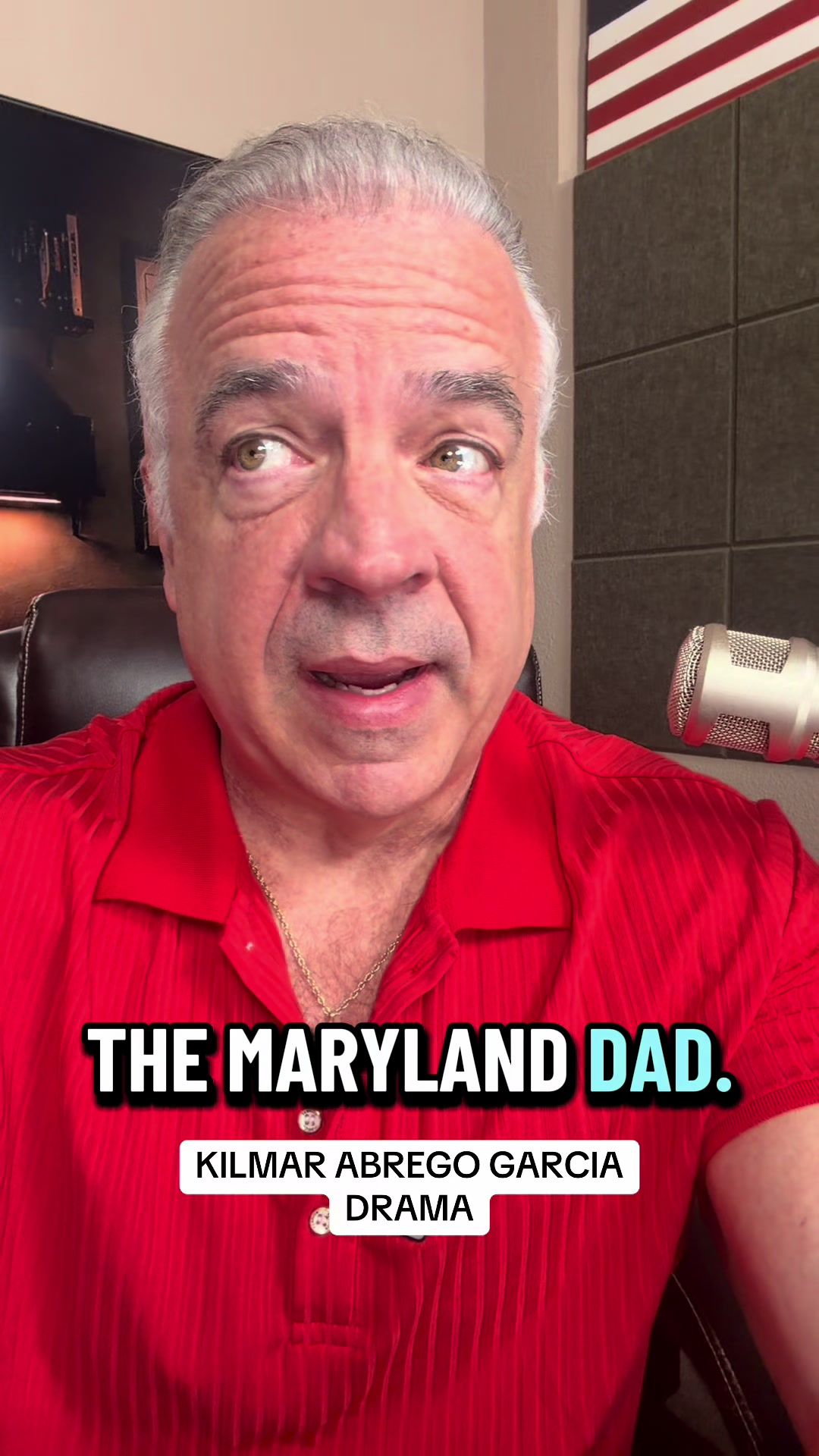 @Joe "Pags" Pagliarulo