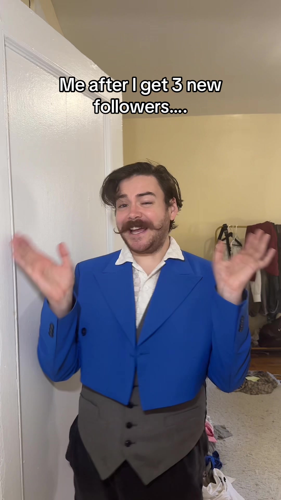 @GareBear