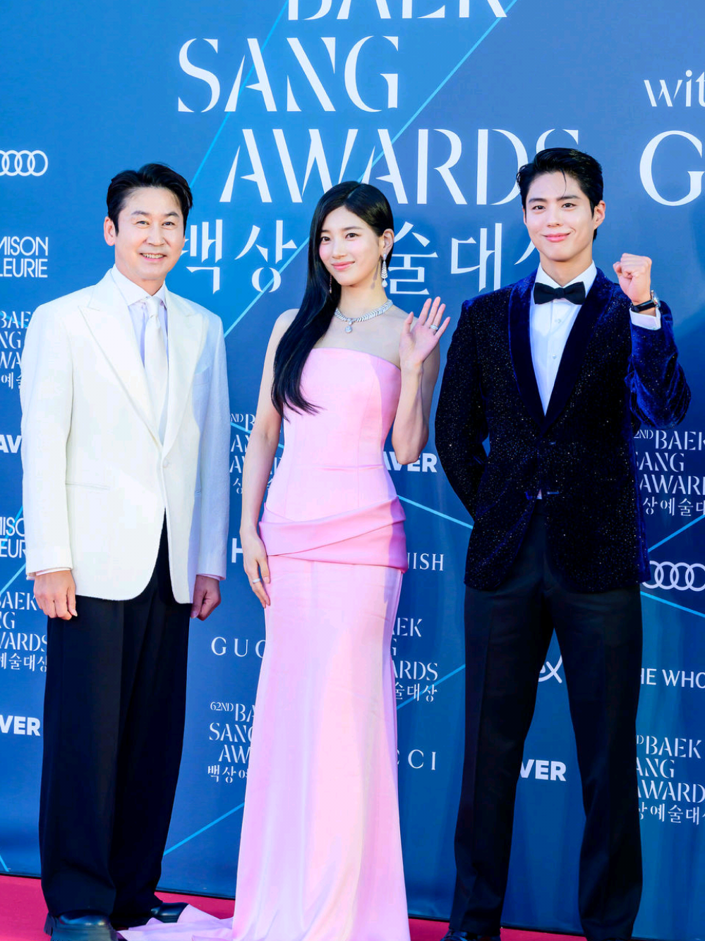 @Suzy ๐ง