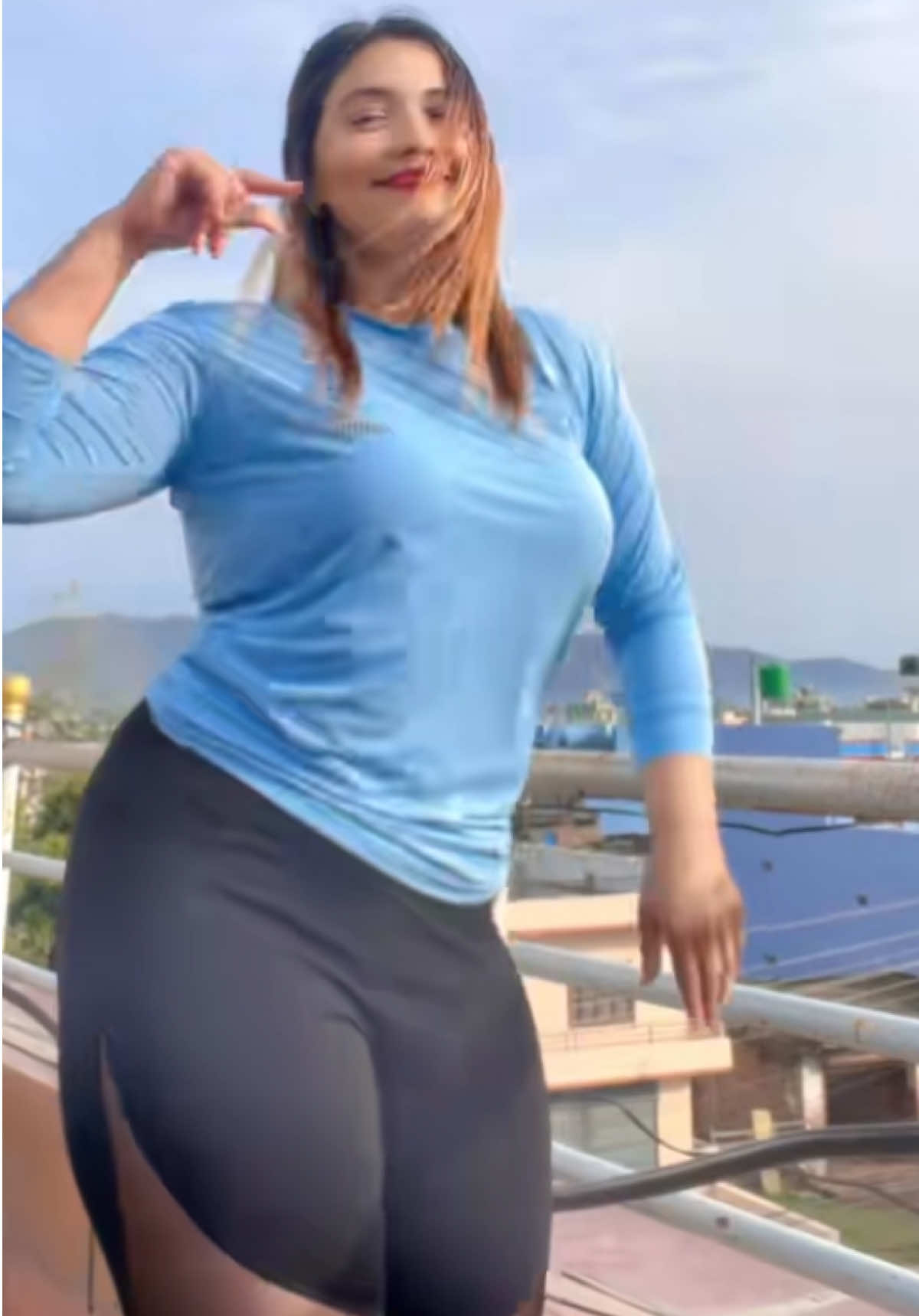 @Bhisma