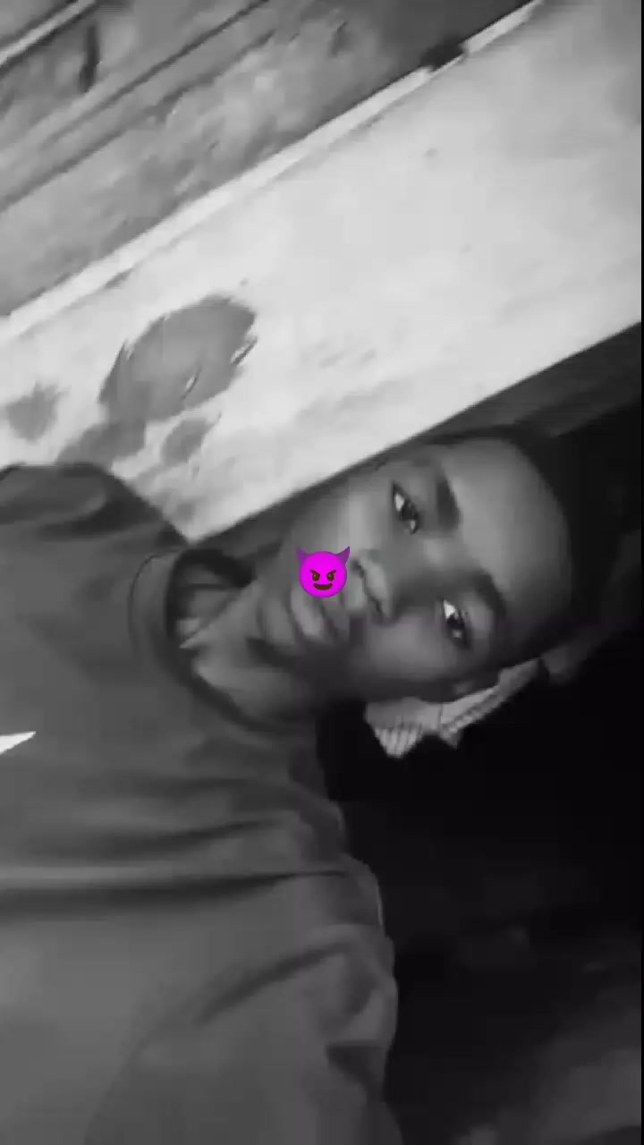 @J BOY BTC ๐ฟโ ๏ธ๐๐ฟ