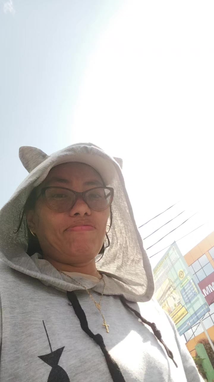 @Suryati Panggabean