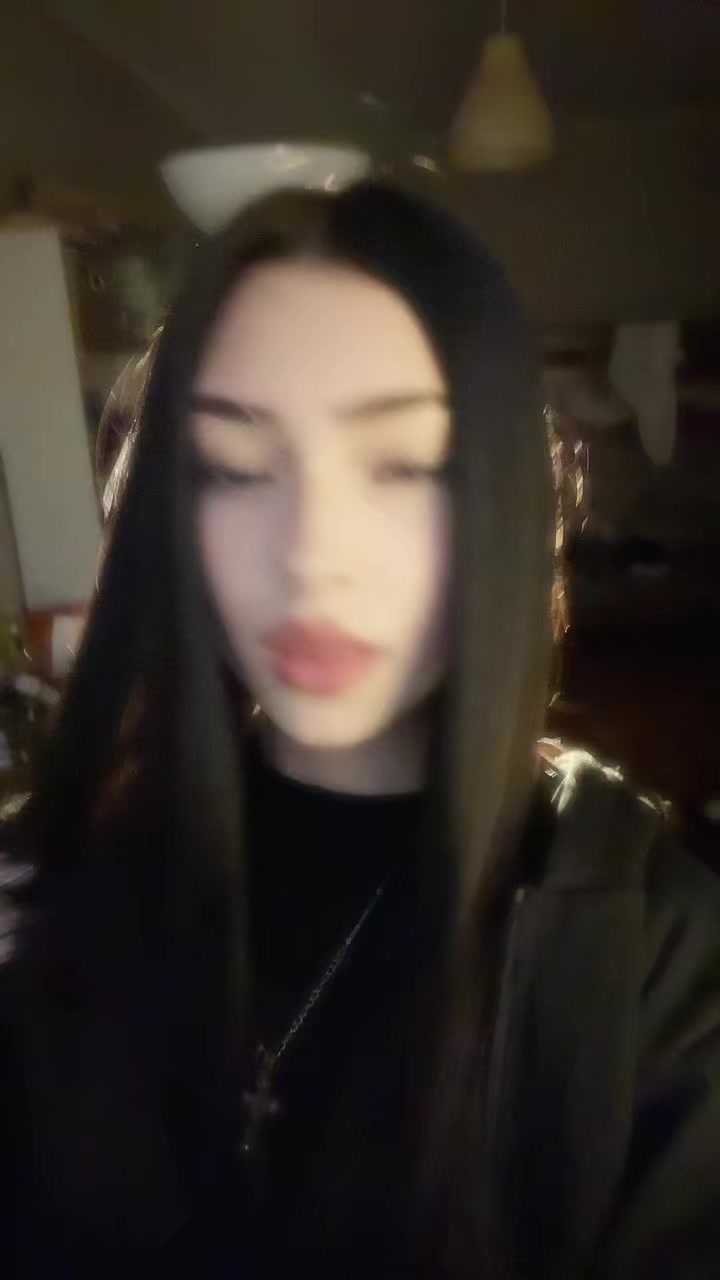 @ 