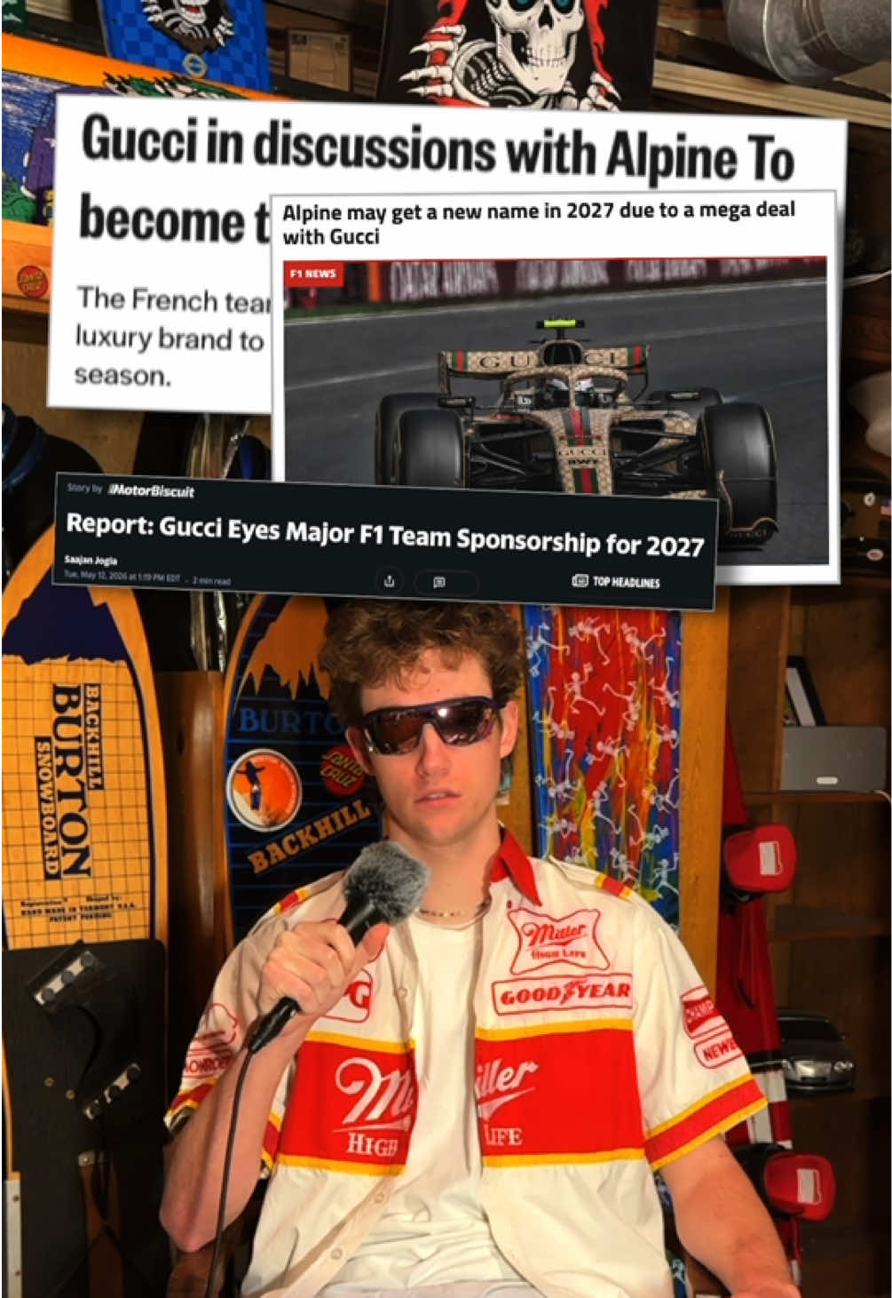 @average f1 consumer
