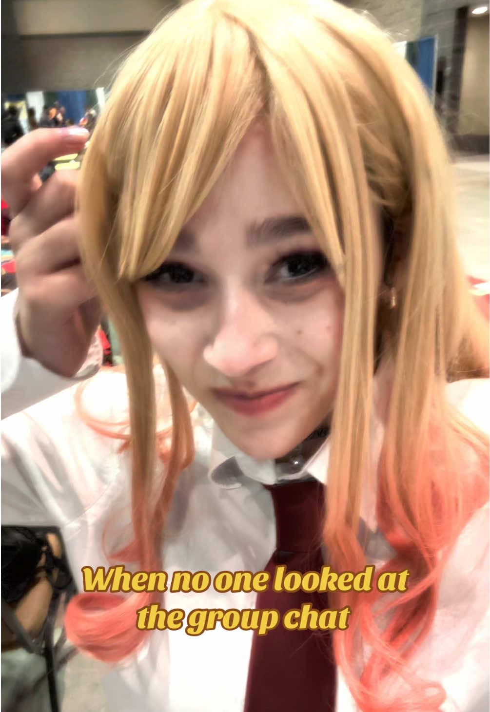 @mr.sean.cosplay