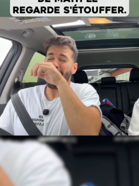 @MathP Clip