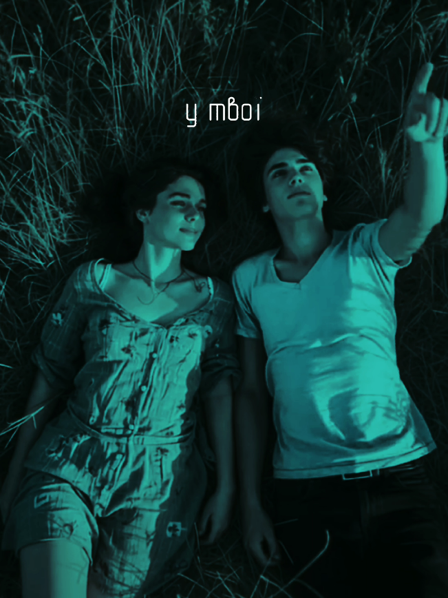 @OLEKSA MUSIC fan