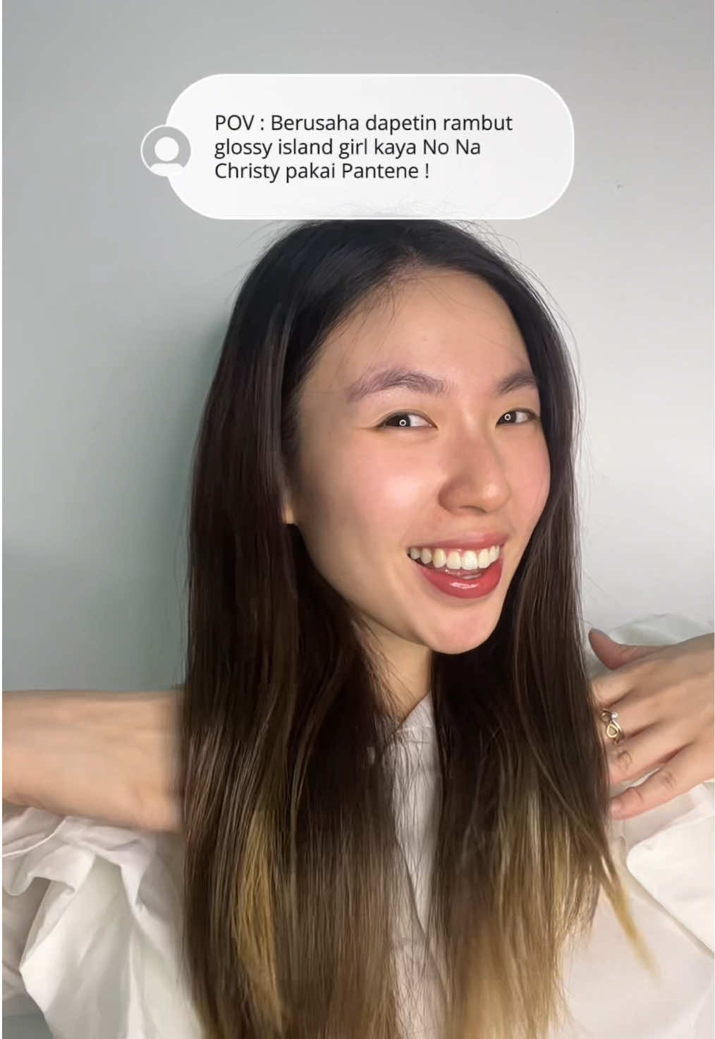 @patricevianca