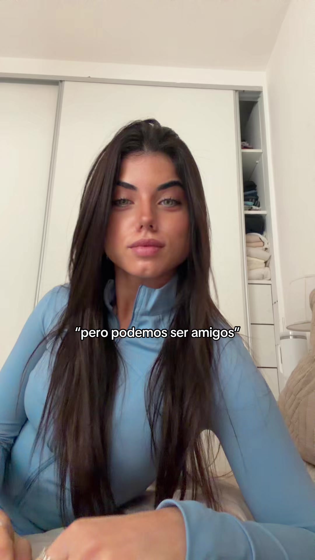 @Celeste˚⋆⭒˚.⋆