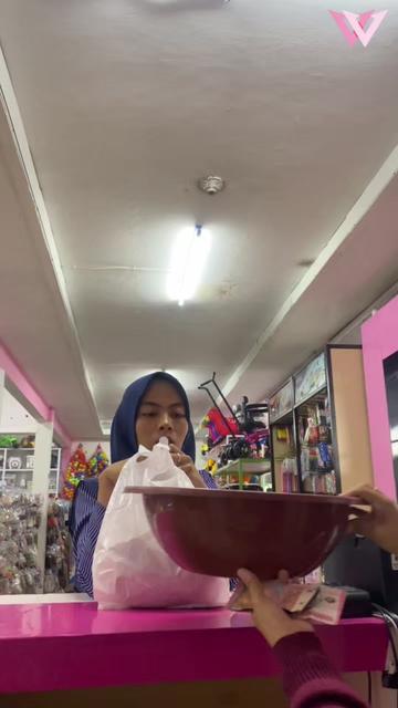 @MM WIDODO RUMBIA