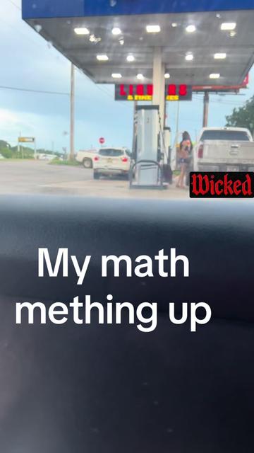 @choppawright_1