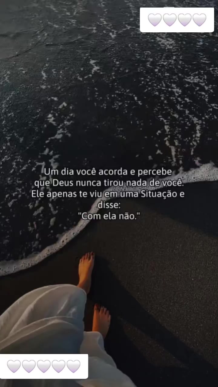 @Ziane Neves