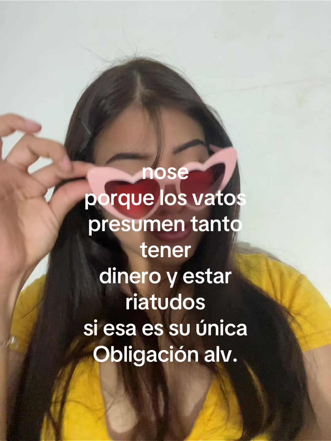 @cassandramata
