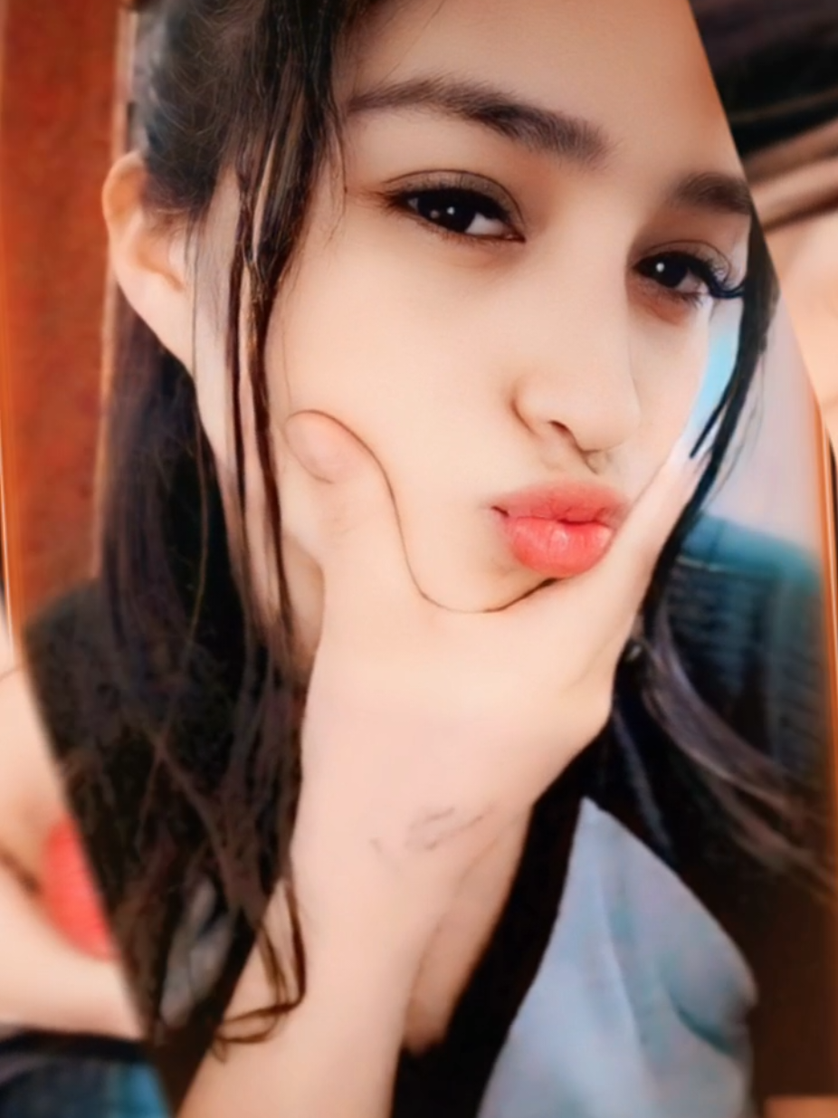 @Elita🫶🏻✨
