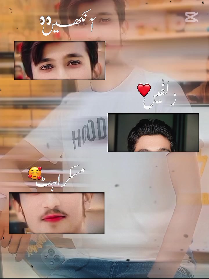 @itx_$AiTH