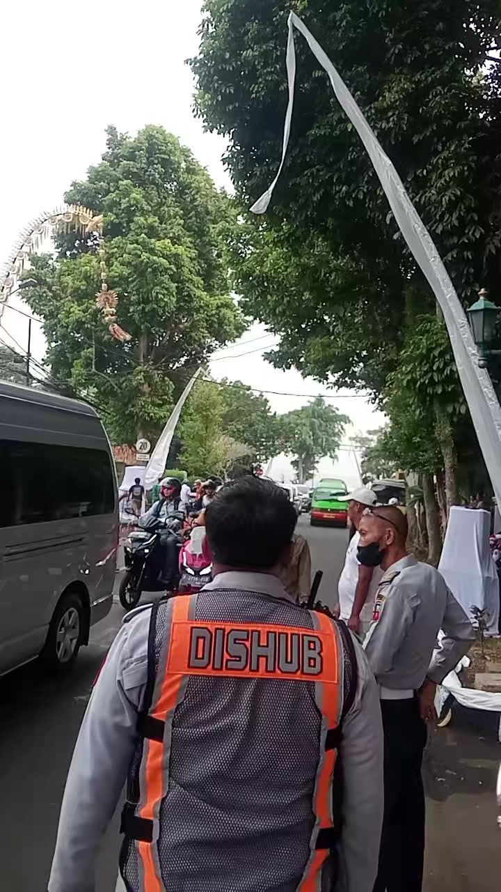 @KANG RB