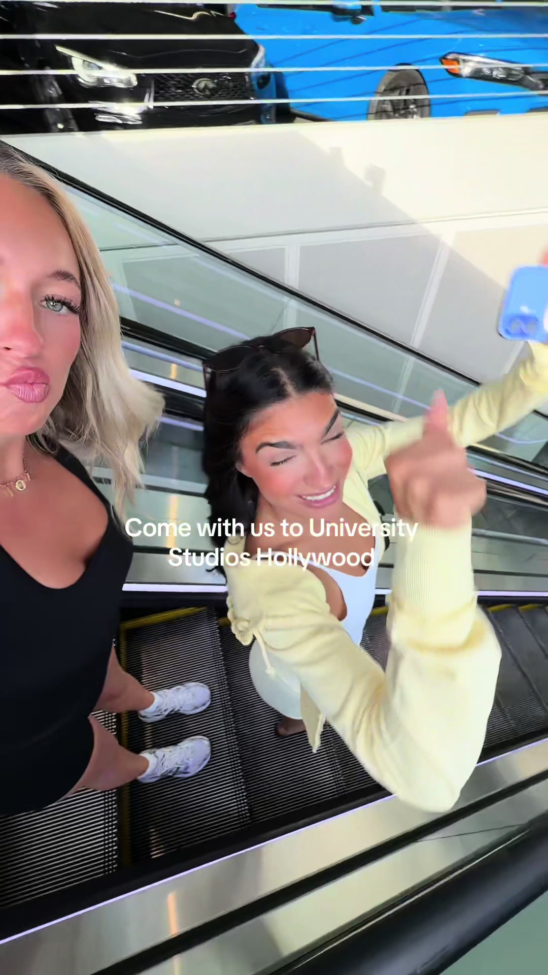 @Brittanyy