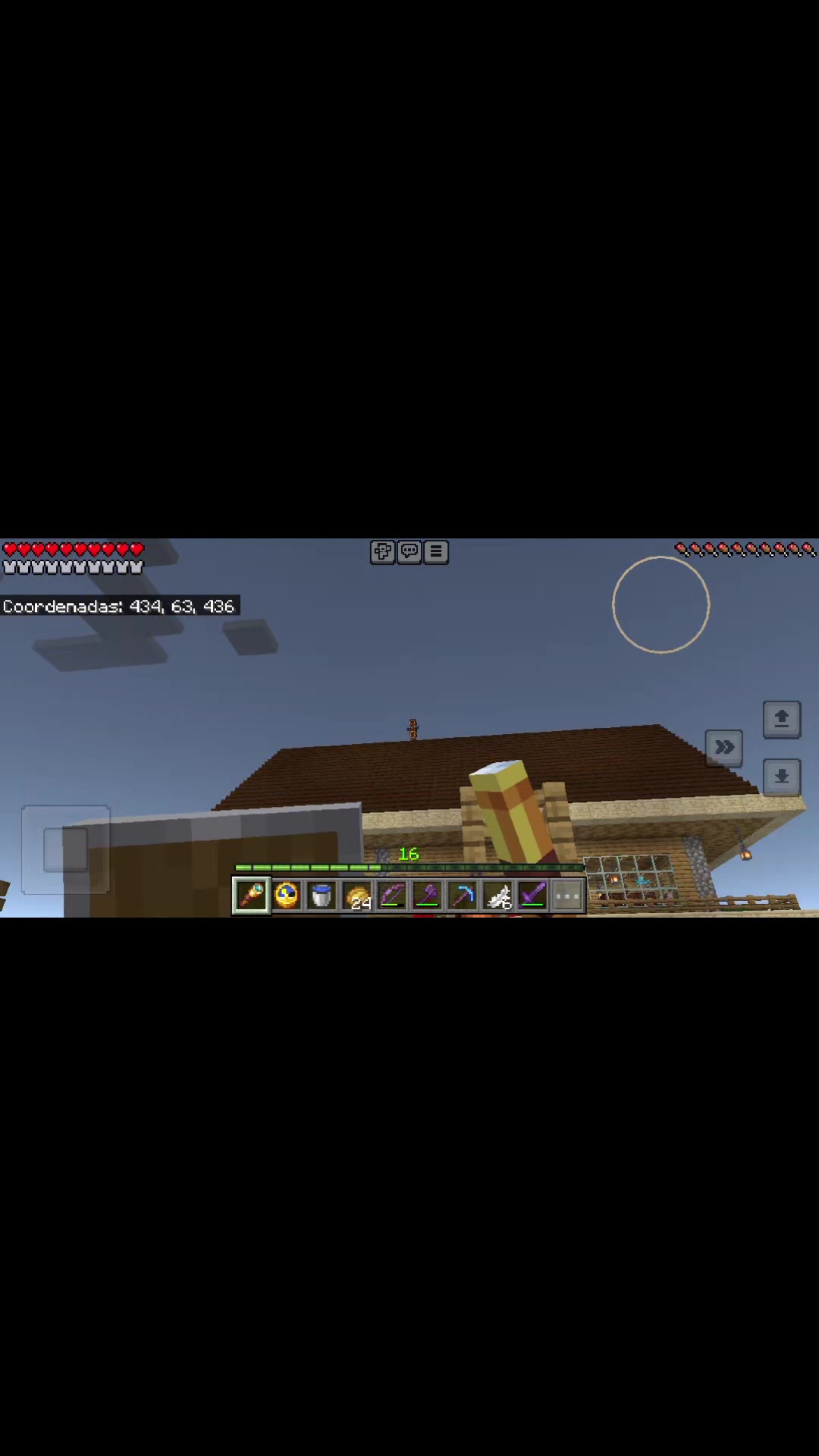 @Martcraft