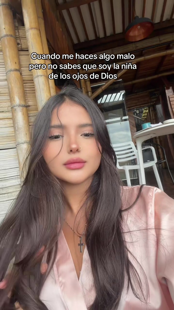 @Mar&iacute;a Orozco✨🦋