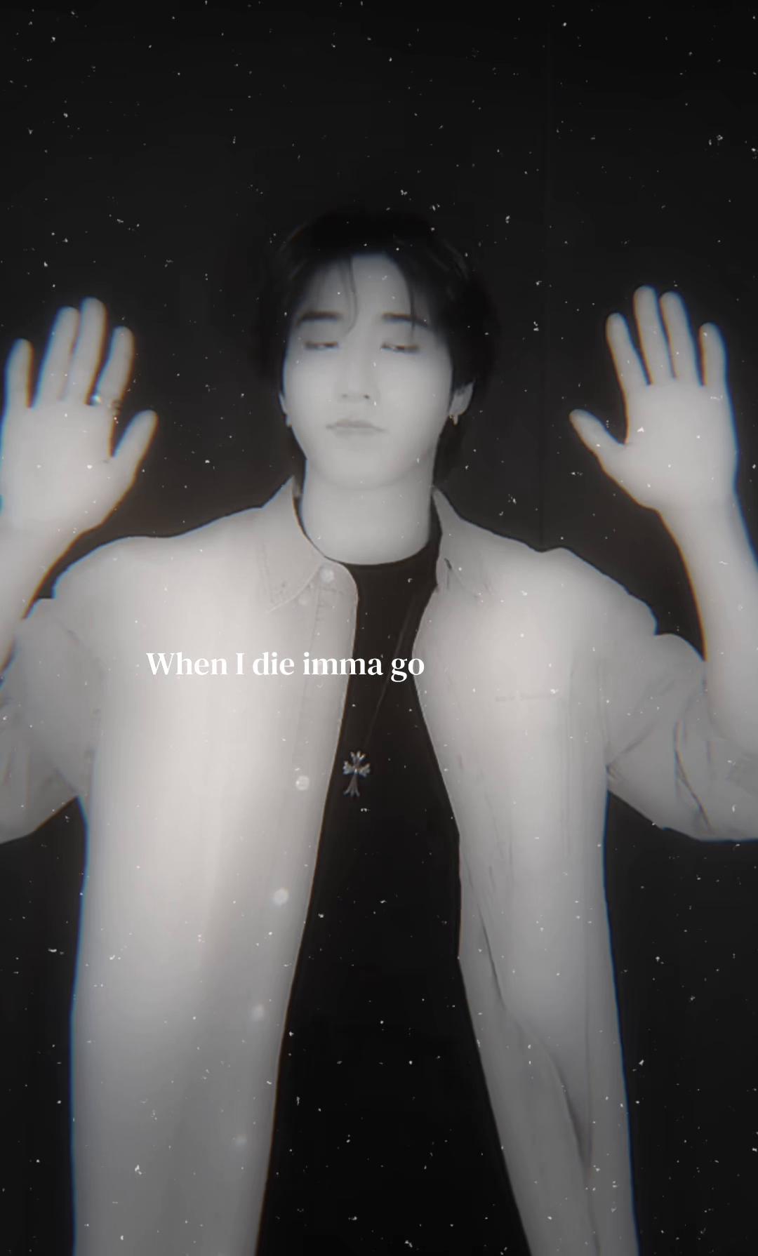 @๊จ