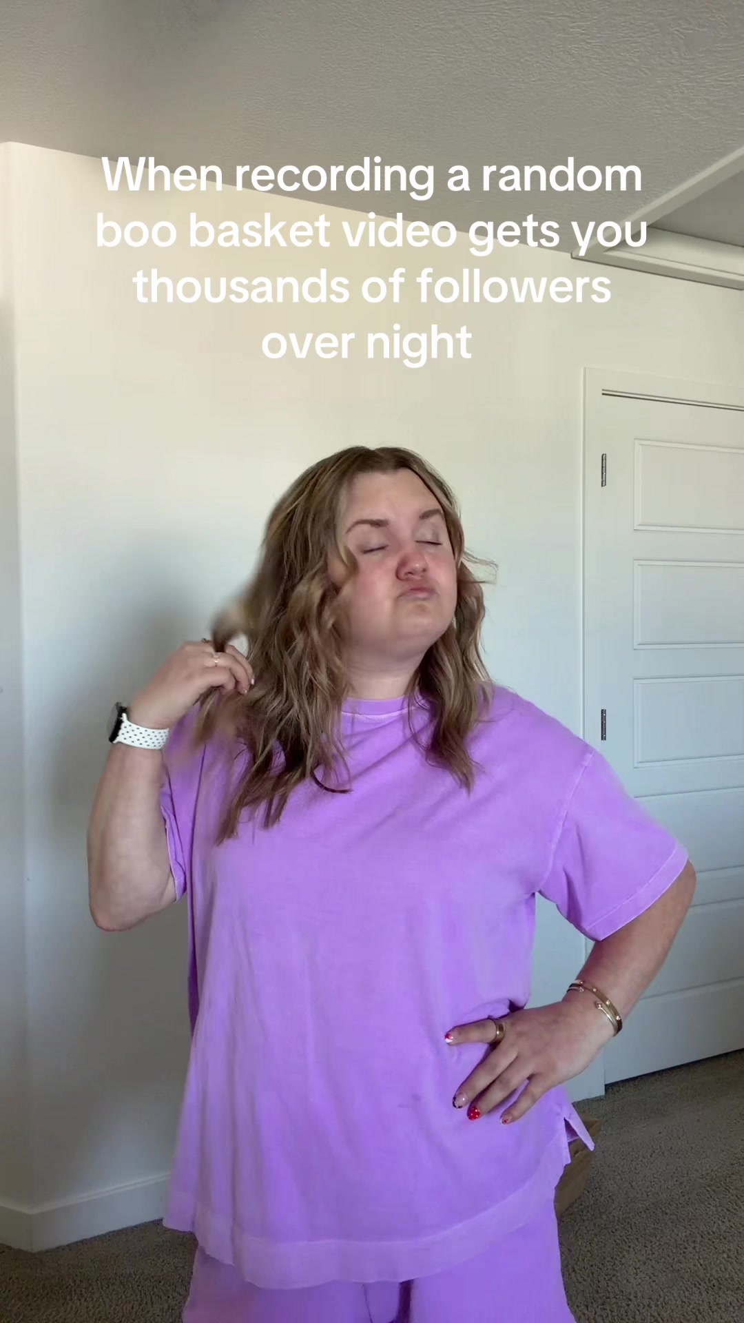 @Ashleigh Keller