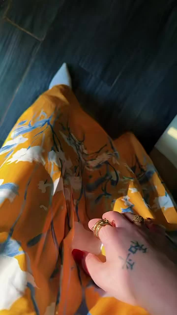 @itamanabaloch1