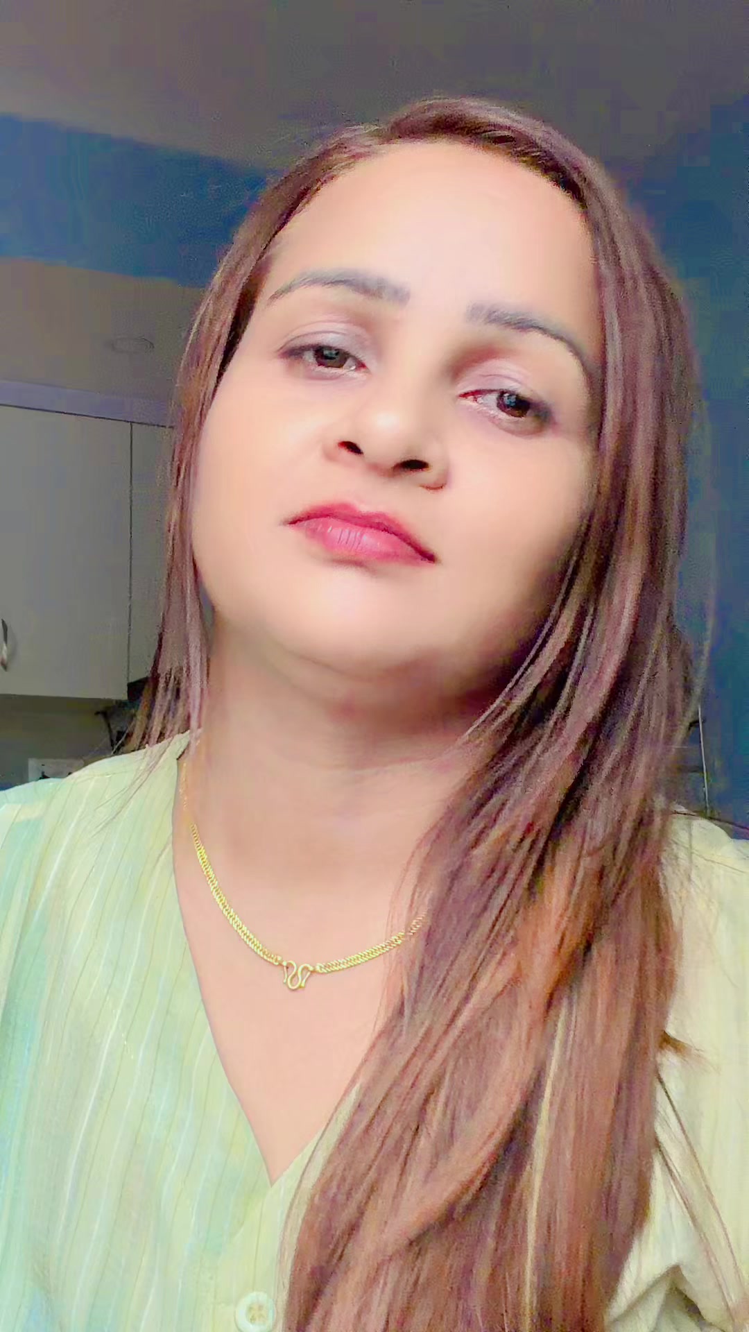 @Jyoti thapa
