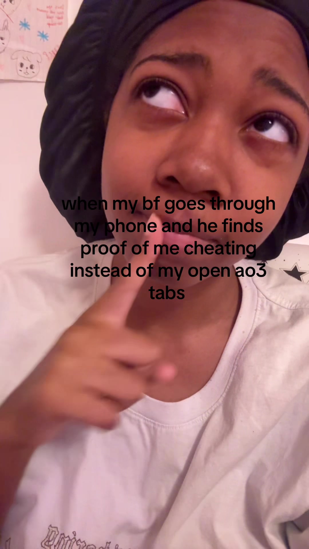 @eden