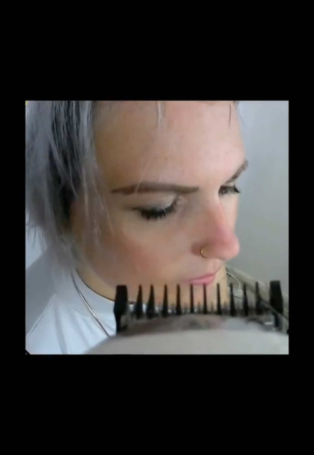 @Haircutgirls