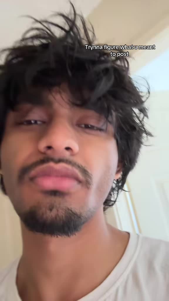 @Harish