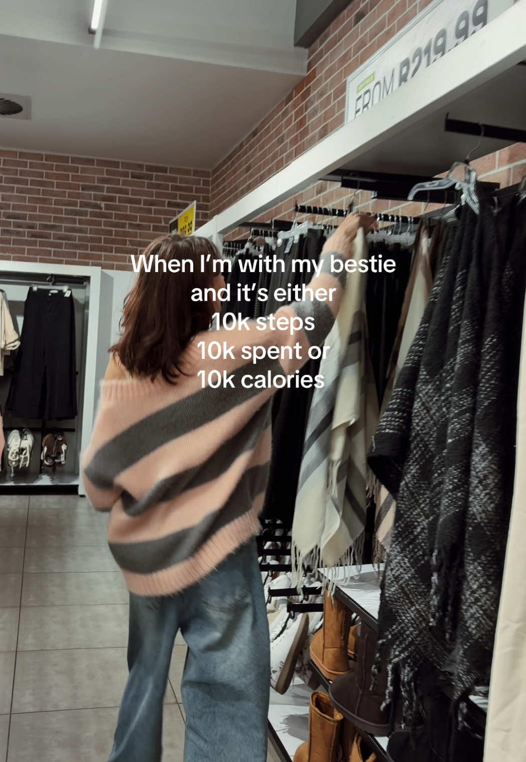 @Isabella Messens