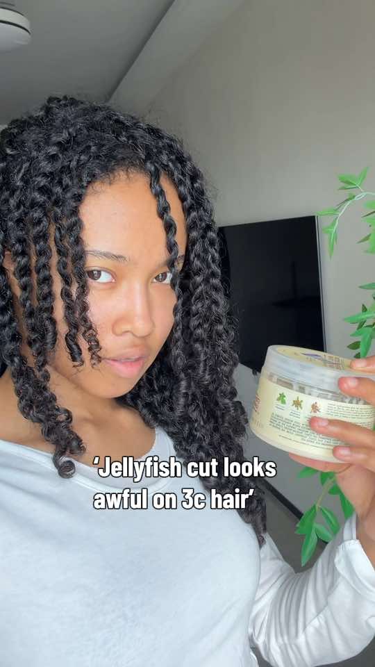 @Curly Romi🪼