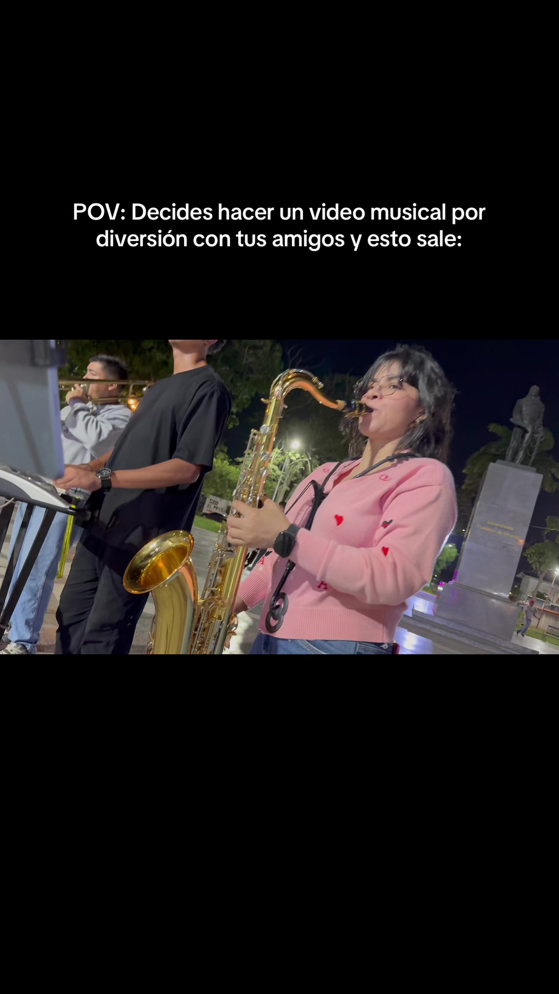 @Dianilis