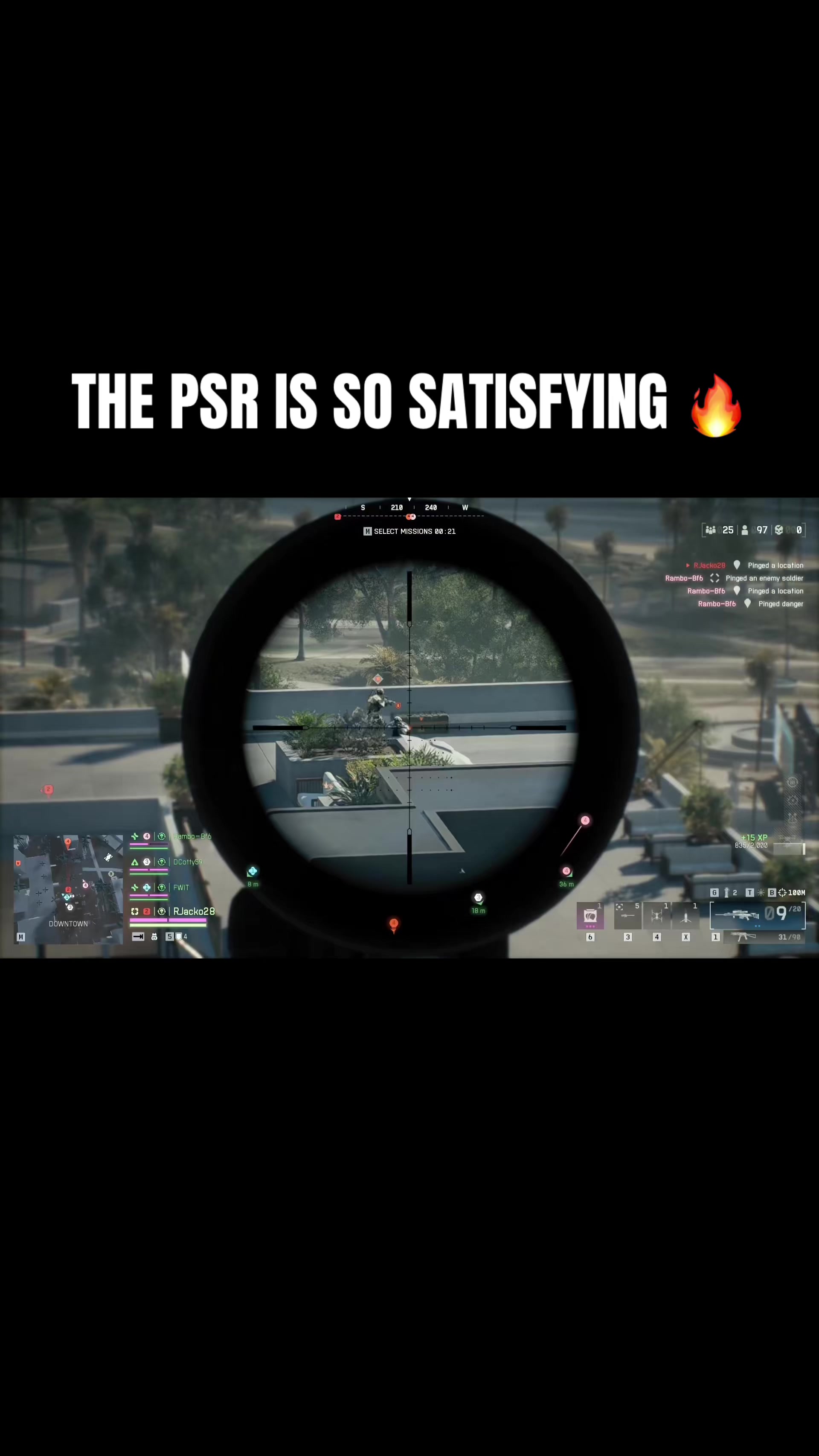 @RnD