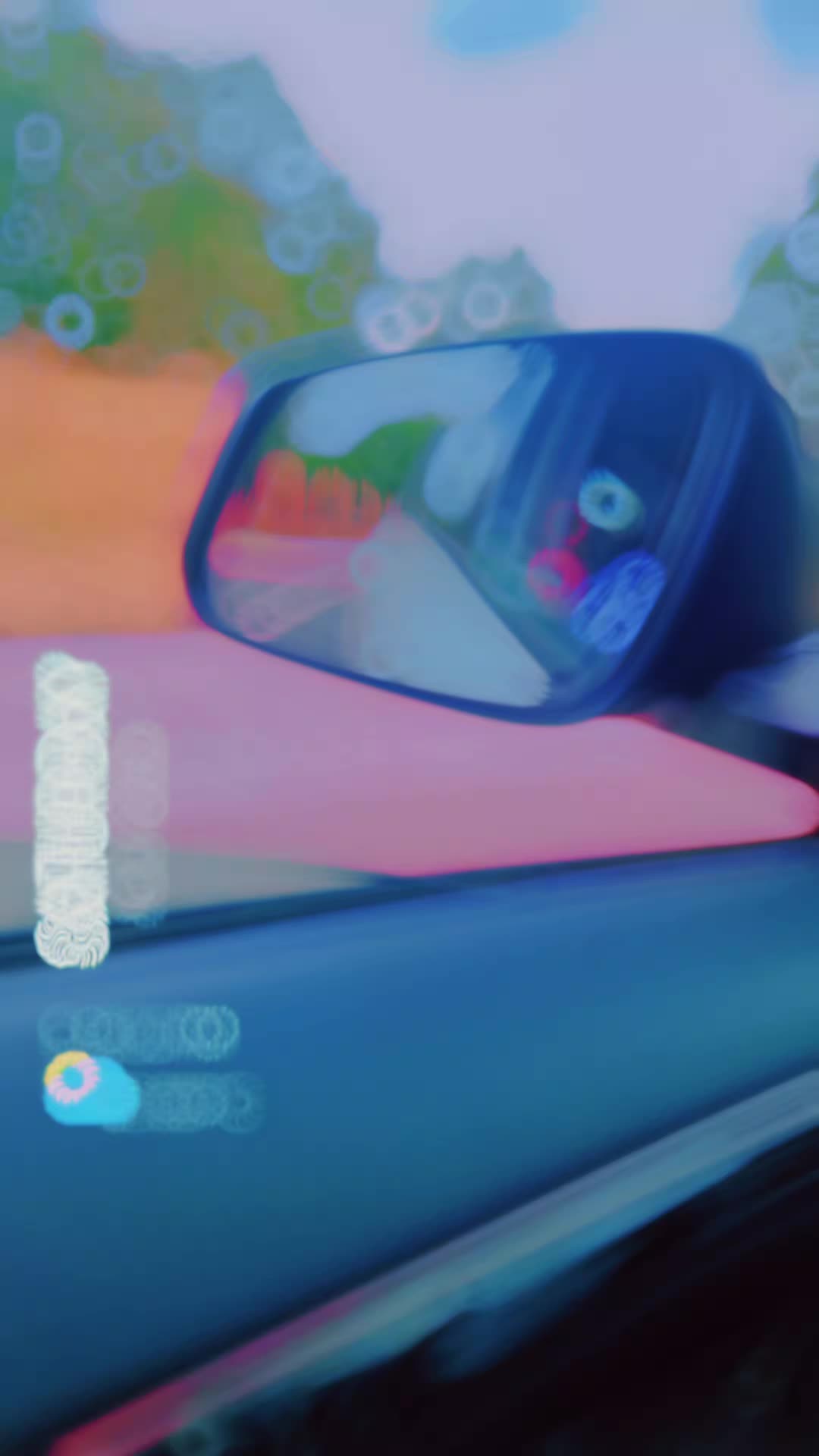 @❦︎༄🦋🅐︎ Ⓚ︎🅗︎Ⓐ︎🅝︎🦋࿐