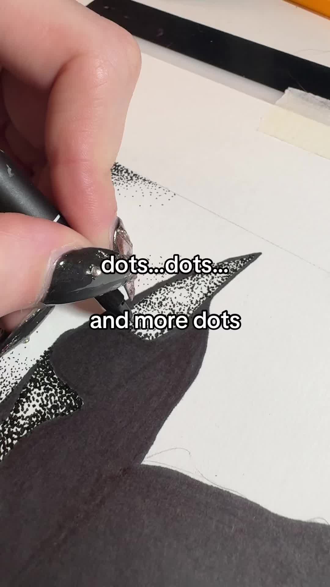 @will o