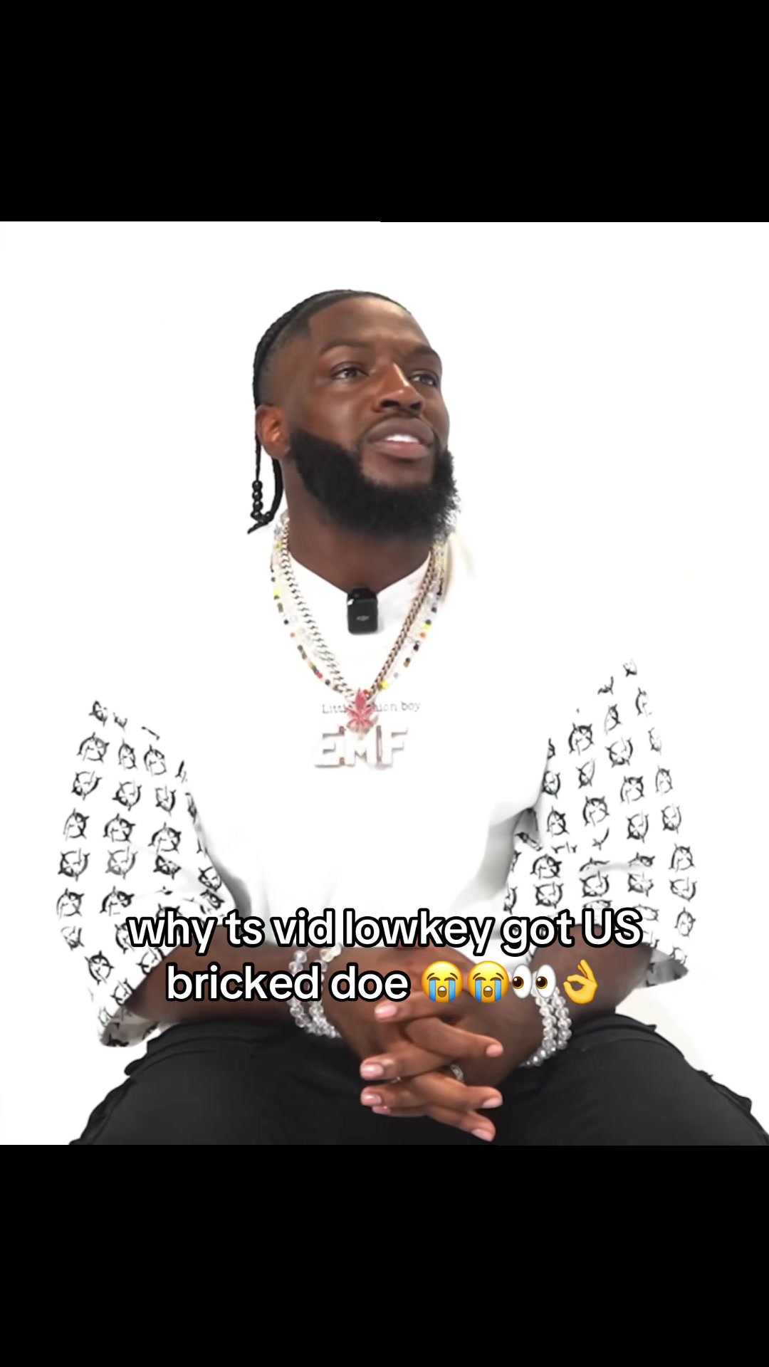 @5x5x5l