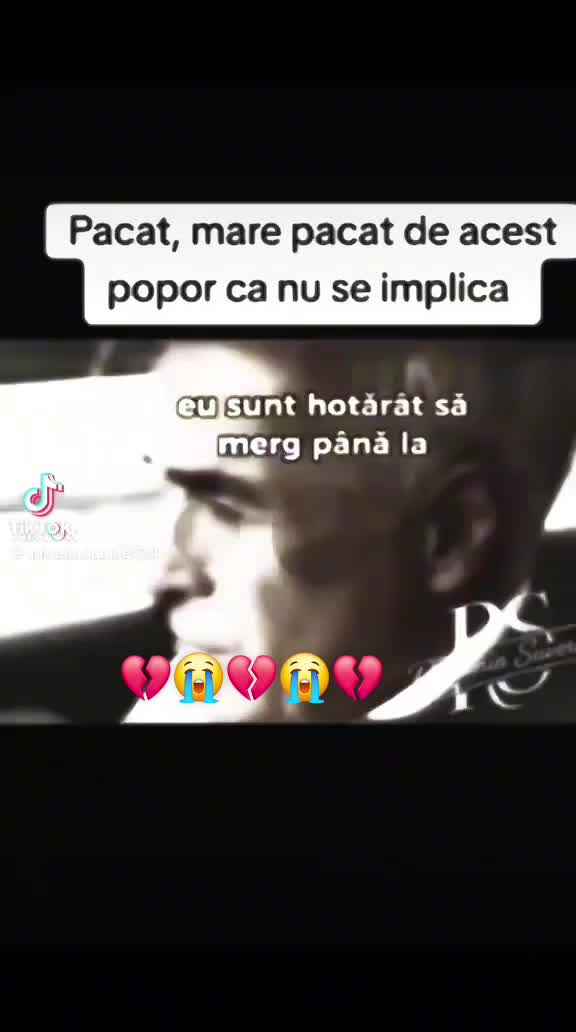 @🇷🇴𝐵&euro;𝑅𝐿𝐼𝑁&reg;🇷🇸