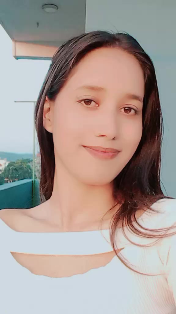 @deepa.official