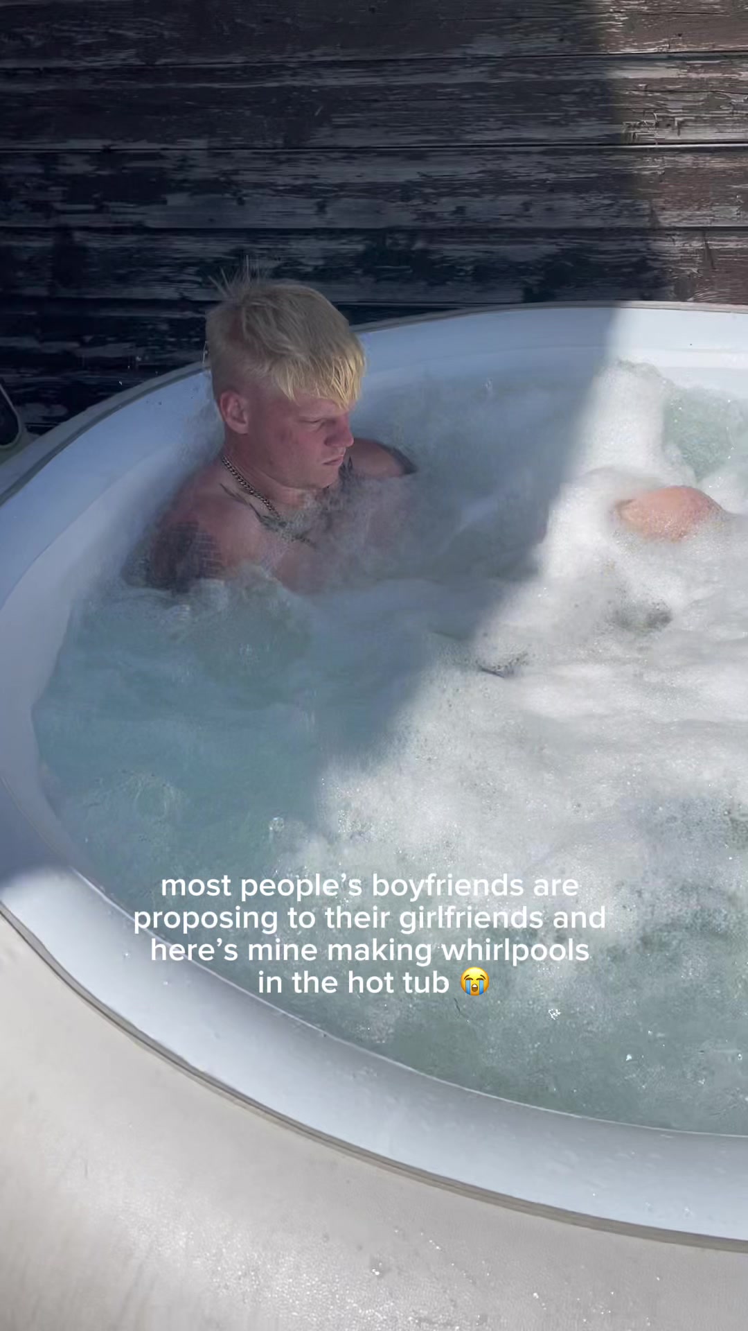 @shannon louise 🤍
