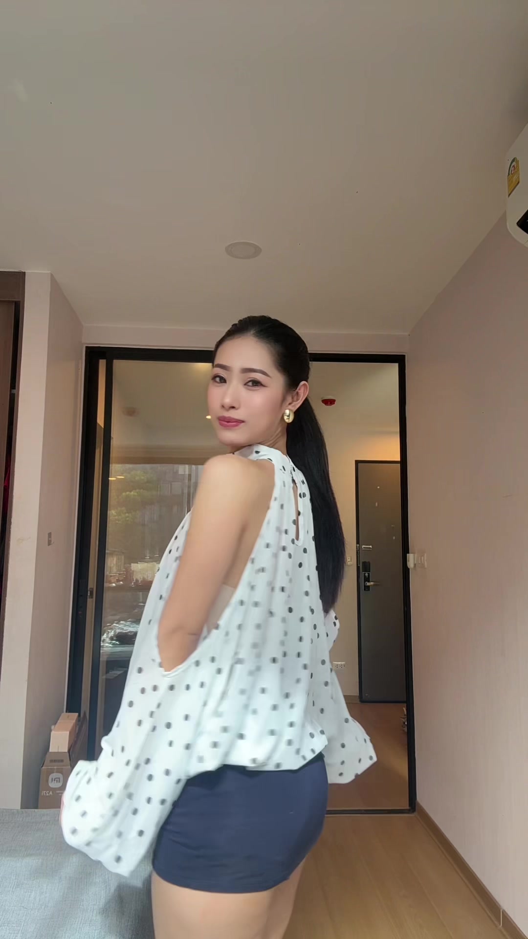 @Catharine🖇️