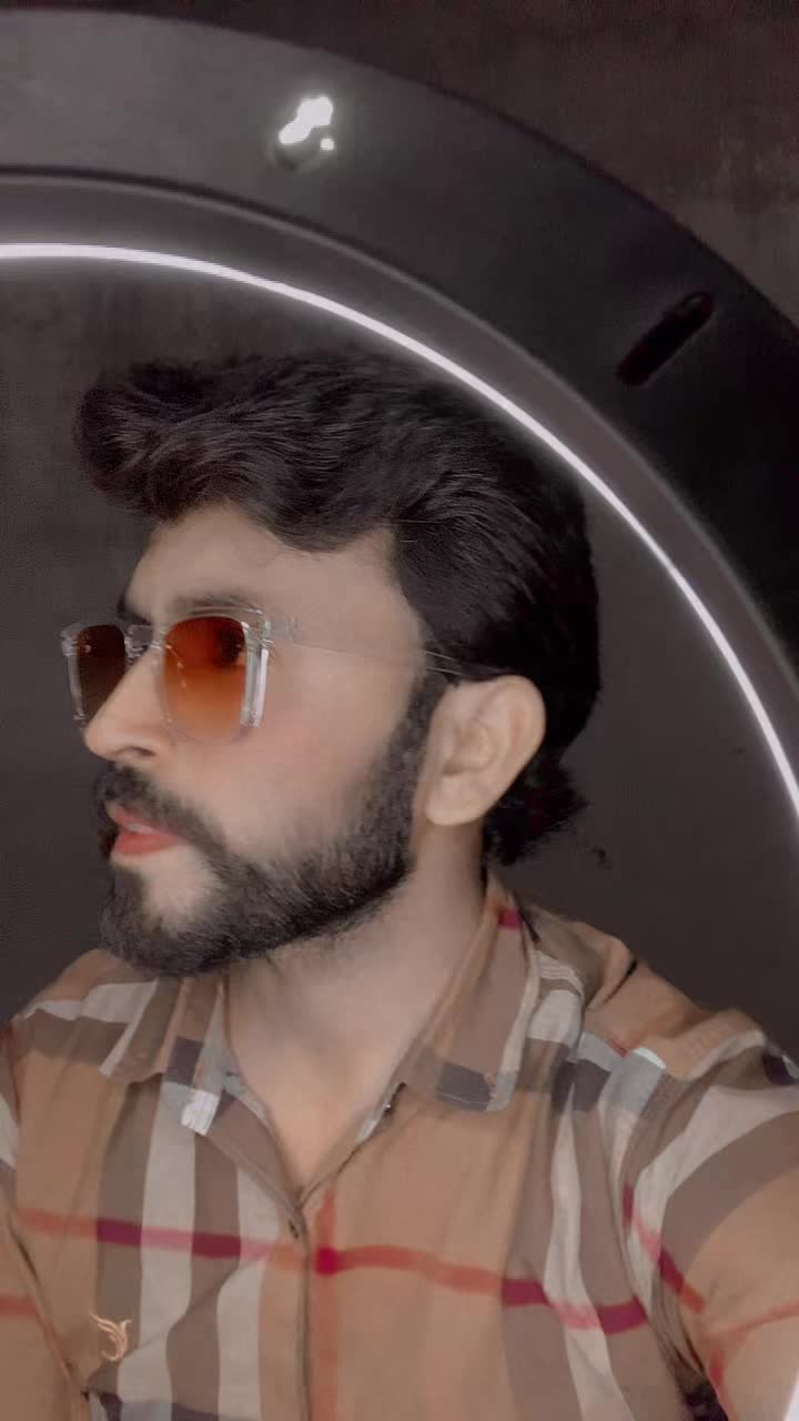 @shazadaslam 83